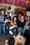 Thumbs/tn_Fout en Stout in Madero 090.jpg